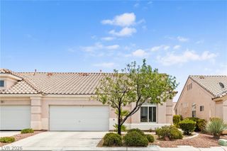 2844 Cygnus Street, Las Vegas, NV 89117