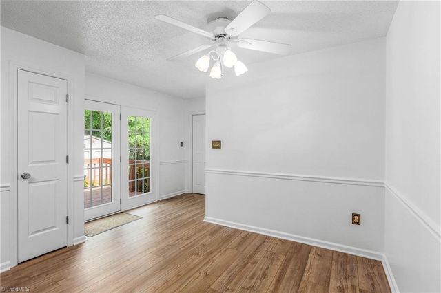 209 Millstone Drive, Lexington, NC 27292