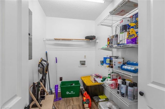 209 Millstone Drive, Lexington, NC 27292