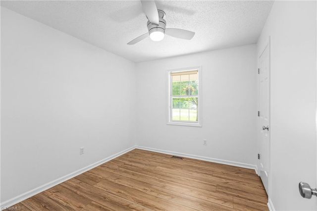 209 Millstone Drive, Lexington, NC 27292