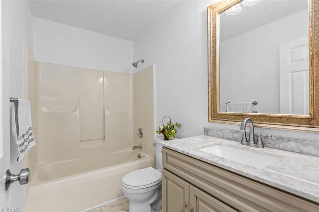 209 Millstone Drive, Lexington, NC 27292