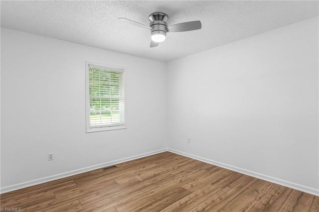 209 Millstone Drive, Lexington, NC 27292