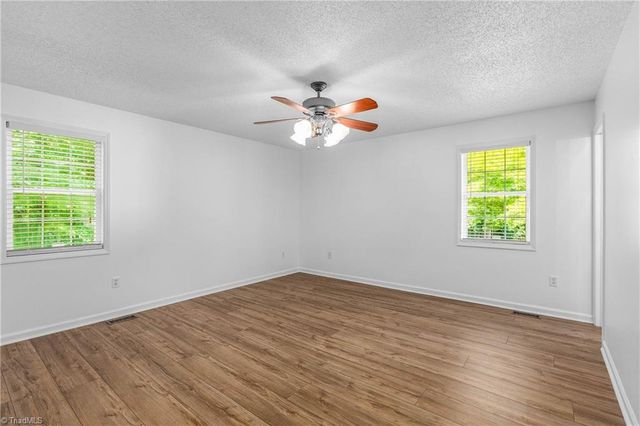 209 Millstone Drive, Lexington, NC 27292