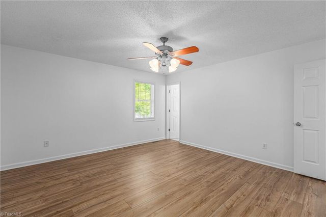 209 Millstone Drive, Lexington, NC 27292