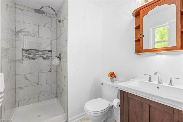 209 Millstone Drive, Lexington, NC 27292