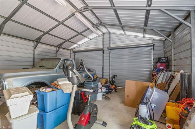 209 Millstone Drive, Lexington, NC 27292