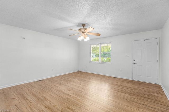 209 Millstone Drive, Lexington, NC 27292