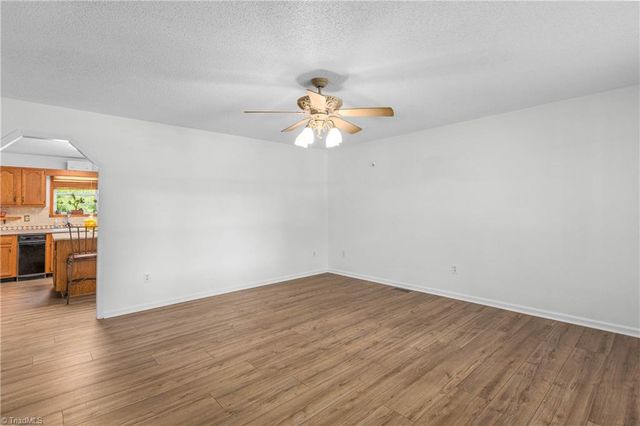 209 Millstone Drive, Lexington, NC 27292
