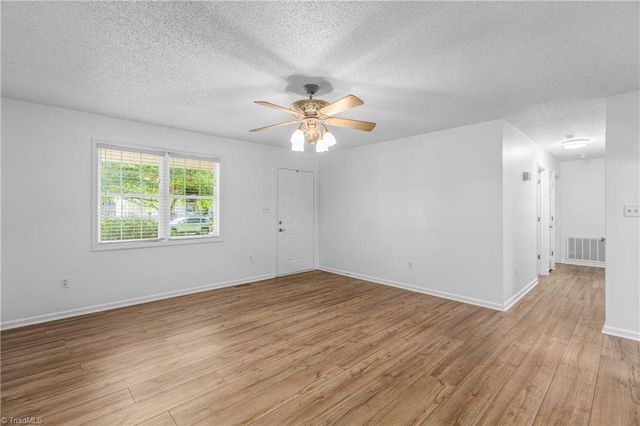209 Millstone Drive, Lexington, NC 27292