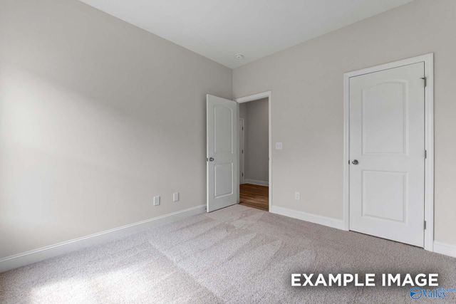 6218 NW Pisgah Drive, Huntsville, AL 35810