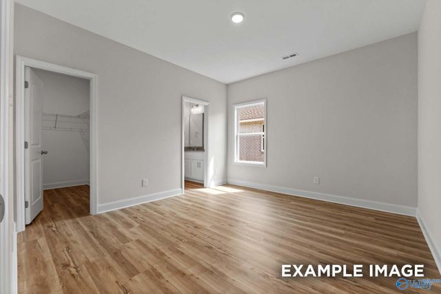 6218 NW Pisgah Drive, Huntsville, AL 35810