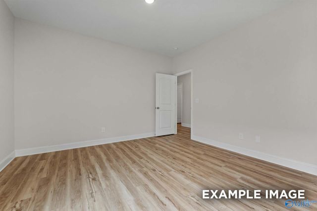 6218 NW Pisgah Drive, Huntsville, AL 35810