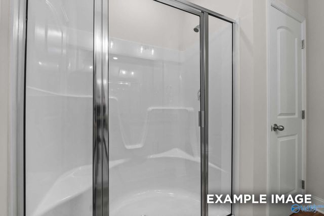 6218 NW Pisgah Drive, Huntsville, AL 35810