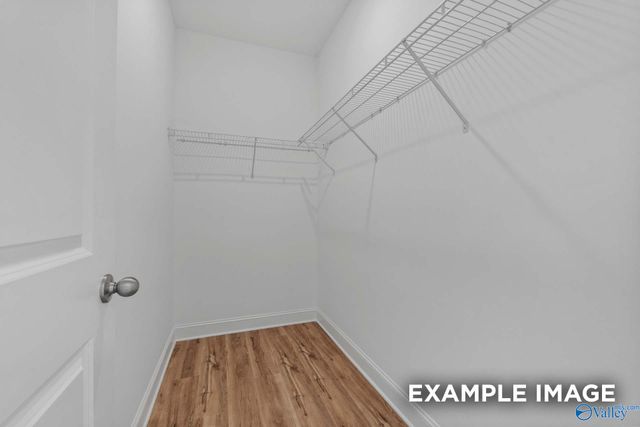 6218 NW Pisgah Drive, Huntsville, AL 35810