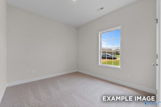 6218 NW Pisgah Drive, Huntsville, AL 35810