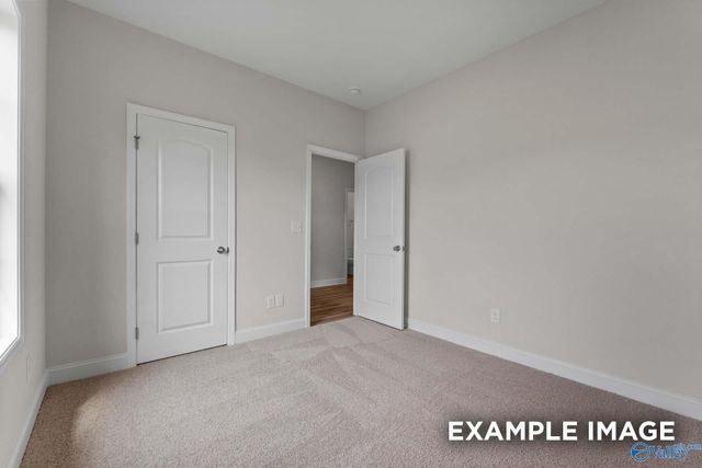 6218 NW Pisgah Drive, Huntsville, AL 35810