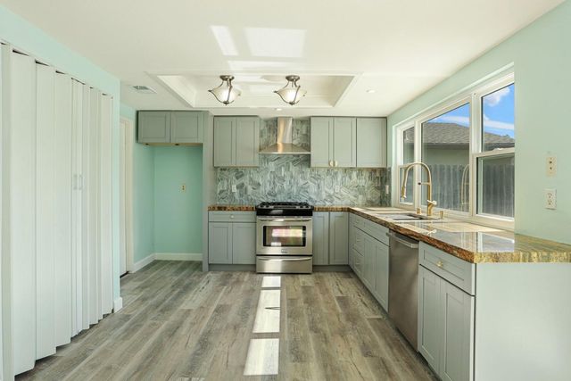 7069 Lynnetree Way, Citrus Heights, CA 95610