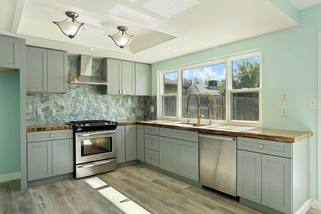 7069 Lynnetree Way, Citrus Heights, CA 95610