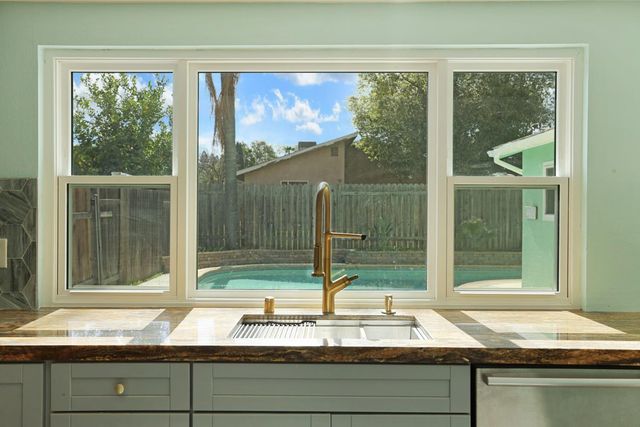 7069 Lynnetree Way, Citrus Heights, CA 95610