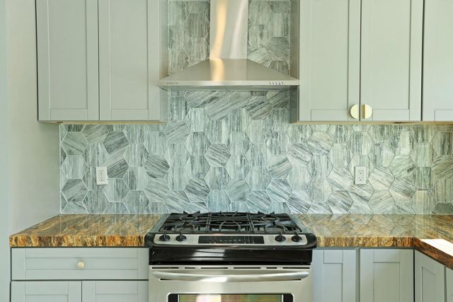 7069 Lynnetree Way, Citrus Heights, CA 95610