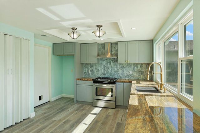 7069 Lynnetree Way, Citrus Heights, CA 95610