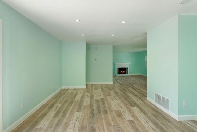 7069 Lynnetree Way, Citrus Heights, CA 95610