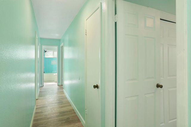 7069 Lynnetree Way, Citrus Heights, CA 95610