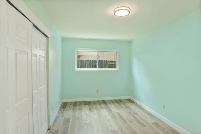 7069 Lynnetree Way, Citrus Heights, CA 95610