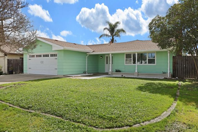 7069 Lynnetree Way, Citrus Heights, CA 95610