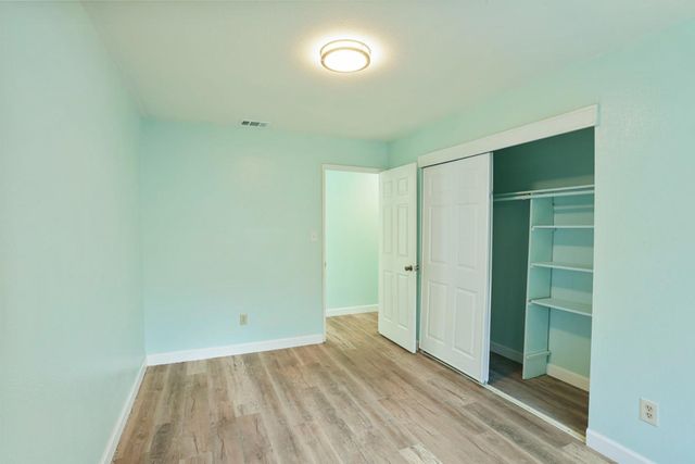 7069 Lynnetree Way, Citrus Heights, CA 95610