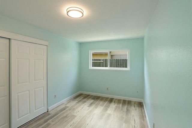 7069 Lynnetree Way, Citrus Heights, CA 95610