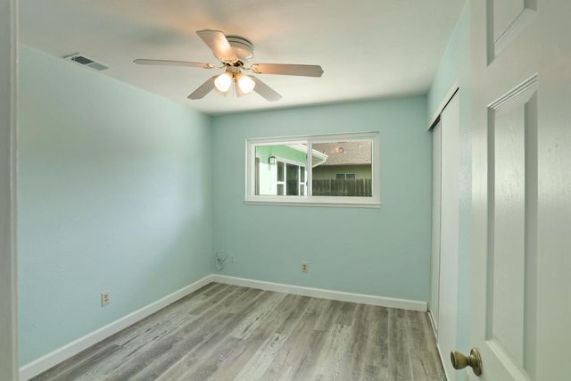 7069 Lynnetree Way, Citrus Heights, CA 95610