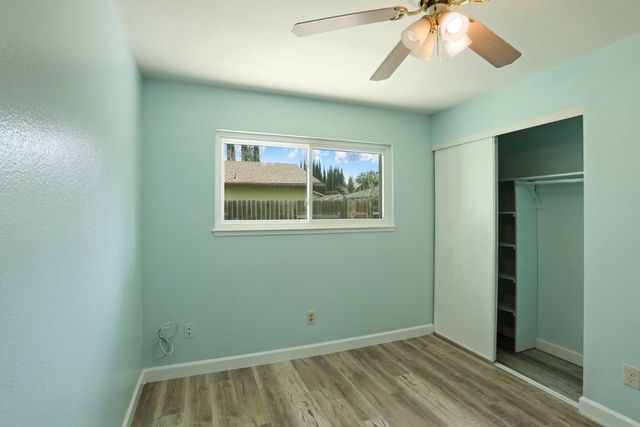 7069 Lynnetree Way, Citrus Heights, CA 95610