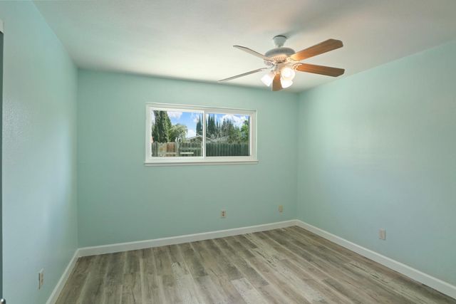 7069 Lynnetree Way, Citrus Heights, CA 95610