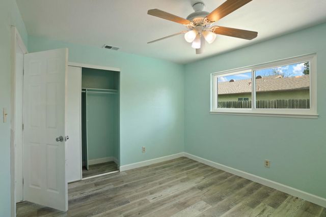 7069 Lynnetree Way, Citrus Heights, CA 95610