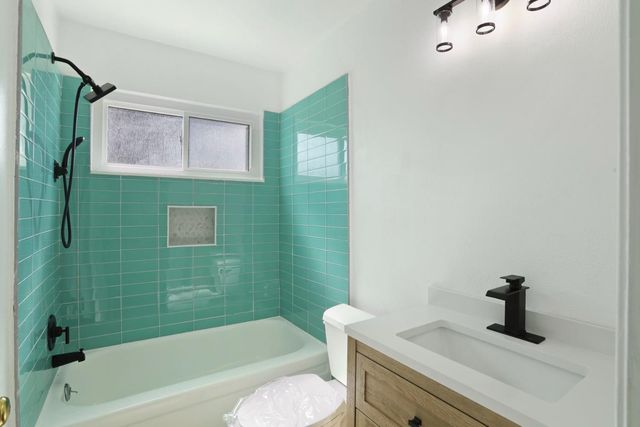 7069 Lynnetree Way, Citrus Heights, CA 95610