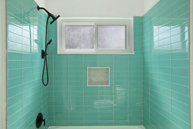 7069 Lynnetree Way, Citrus Heights, CA 95610