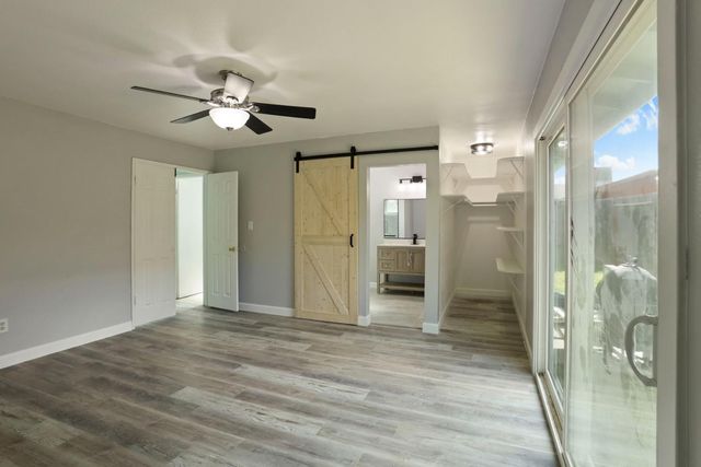 7069 Lynnetree Way, Citrus Heights, CA 95610