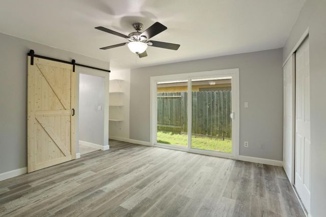 7069 Lynnetree Way, Citrus Heights, CA 95610