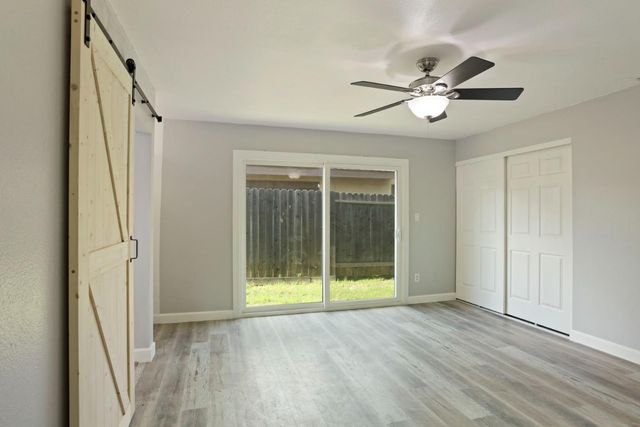 7069 Lynnetree Way, Citrus Heights, CA 95610