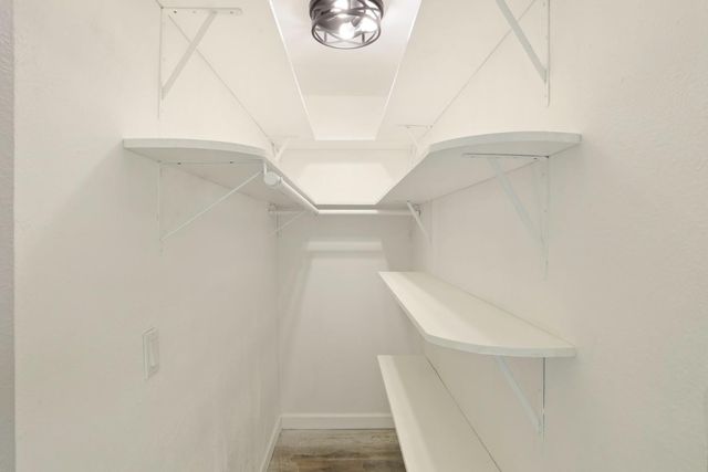 7069 Lynnetree Way, Citrus Heights, CA 95610