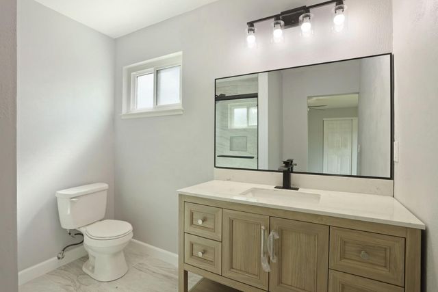 7069 Lynnetree Way, Citrus Heights, CA 95610