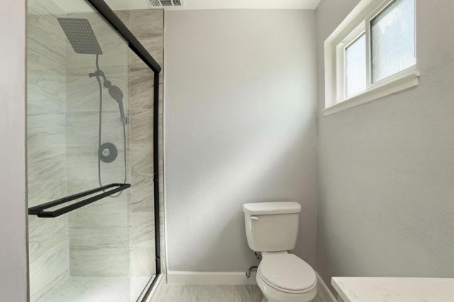 7069 Lynnetree Way, Citrus Heights, CA 95610