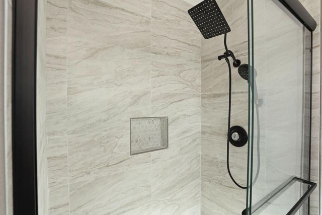 7069 Lynnetree Way, Citrus Heights, CA 95610