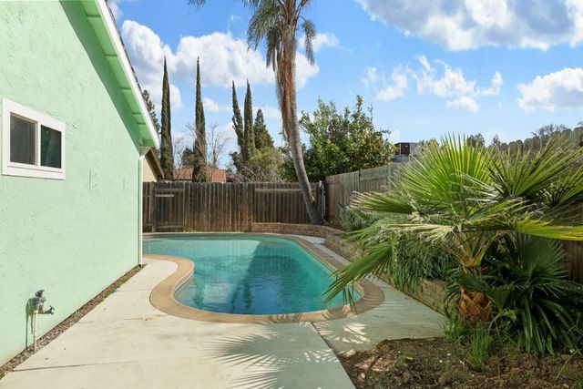 7069 Lynnetree Way, Citrus Heights, CA 95610