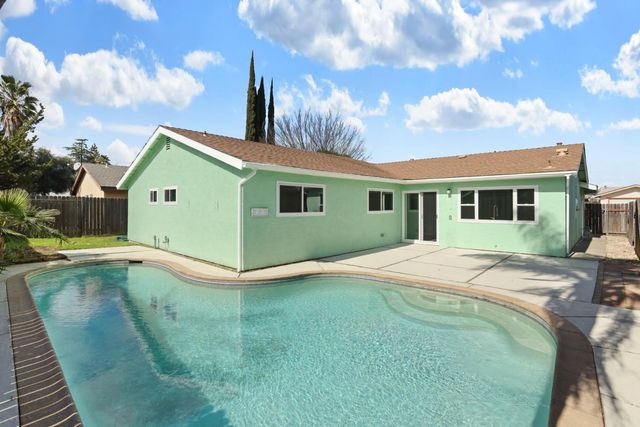 7069 Lynnetree Way, Citrus Heights, CA 95610