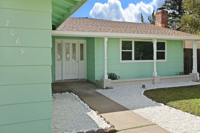 7069 Lynnetree Way, Citrus Heights, CA 95610