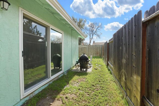 7069 Lynnetree Way, Citrus Heights, CA 95610