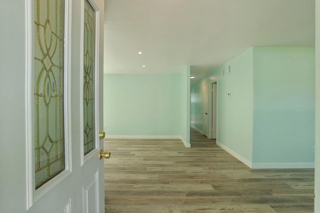 7069 Lynnetree Way, Citrus Heights, CA 95610