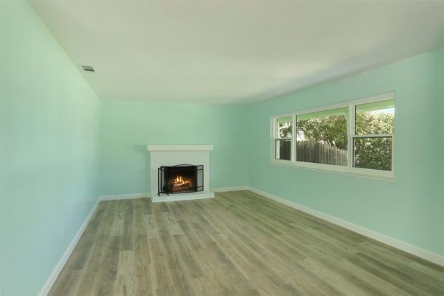 7069 Lynnetree Way, Citrus Heights, CA 95610